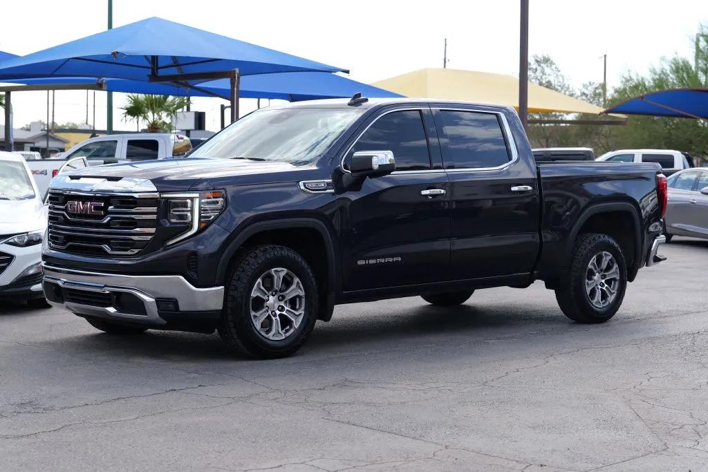 gmc sierra 1500 2025 3GTPHDED4SG246056 image gmc sierra 1500 2025 3GTPHDED4SG246056 image